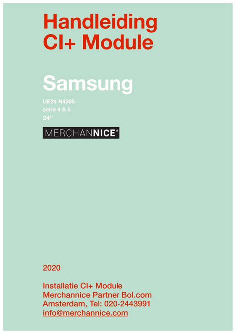 samsung ci+ module or smart card not found|Troubleshooting CI+ Module or Smart Card Not Found on .